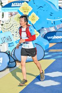 BIB: 1023
                            <button type="button" onclick="openModal(22759984)" class="btn btn-primary btn-sm float-right btn-popup" data-toggle="modal" data-target=".modal-high-quality">
                        <i class="fas fa-shopping-cart"></i> Add to Cart
                    </button>
                                            <button type="button" onclick="isThisMe(22759984, true)" class="btn btn-success btn-sm float-right btn-popup btn-isme hidden" data-toggle="tooltip" data-placement="bottom" title="นี่คือรูปของคุณใช่ไหม คลิกที่นี่เพื่อเอาเข้าอัลบั้ม">
                        <i class="fas fa-plus"></i> Add to album
                    </button>
                    <button type="button" onclick="isThisMe(22759984, false)" class="btn btn-warning btn-sm float-right btn-popup btn-isnotme hidden">
                        <i class="fas fa-ban"></i> Remove from album
                    </button>